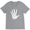 kawhi tho. V-Neck Tee