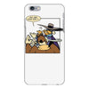 duck slap! iPhone 6 Plus/6s Plus Case
