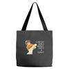 i like my women nerdy, dirty &amp; curvey Tote Bags