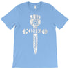 hunter s thompson T-Shirt
