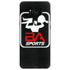 ba sport Samsung Galaxy S8