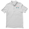 beast Polo Shirt