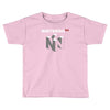 n64 nintendo 64 console Toddler T-shirt