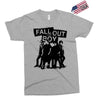 f o b_1 Exclusive T-shirt