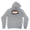 princess territory Unisex Hoodie