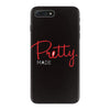 fahrie77 iPhone 7 Plus Case