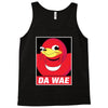 DA WAE Tank Top