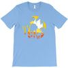 tropical attack T-Shirt