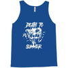 death to summer Tank Top