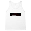 Missing You (a91) Tank Top