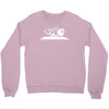 wackie's Crewneck Sweatshirt