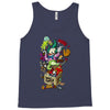 bart simplon Tank Top