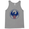 magical congress of the us Tank Top