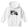optimus Youth Hoodie