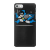 rich uncle batarangs iPhone 7 Case