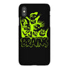 brain squad iPhoneX