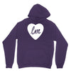 little mix Unisex Hoodie