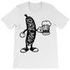 artisan pickle 2 T-Shirt