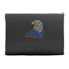 we the people Accessory Pouches