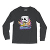 marshmello Long Sleeve Shirts
