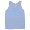 mountainbike lapierre design Tank Top