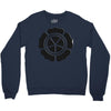 fahrie77 Crewneck Sweatshirt