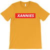 Xannies hypebeast T-Shirt