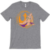 i'm not a princess T-Shirt
