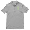 links lawn care Polo Shirt