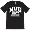 mug root beer T-Shirt