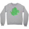 final fantasy tonborry Crewneck Sweatshirt