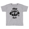 monster Toddler T-shirt