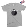 fahrie77 Exclusive T-shirt