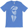 tone records mod ska oi! T-Shirt