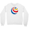 fahrie77 Crewneck Sweatshirt