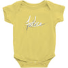 tatle Baby Bodysuit