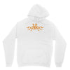 church of the flying spaghetti monster mens t shirt Unisex Hoodie