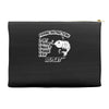 fishing instructions Accessory Pouches