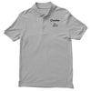 Grandma est.2018 Polo Shirt