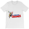 Sherlock Gnomes T-Shirt