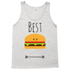best Tank Top