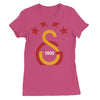 Women's Favourite T-Shirt