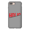 holic iPhone 8 Plus