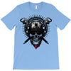 terror noise division T-Shirt