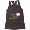 bazooka Racerback Tank