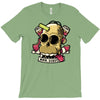 insert brain here T-Shirt