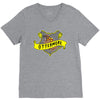 ottermore V-Neck Tee