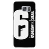 Rainbow Six Siege Samsung Galaxy S7