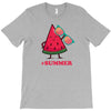 Summer T-Shirt