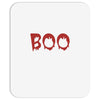 boo Mousepad